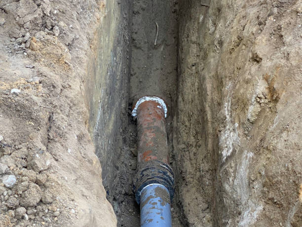 Best Emergency water extraction  in Enterprise, NV
