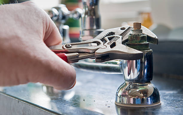 Best Sewage cleanup and water damage restoration  in Enterprise, NV